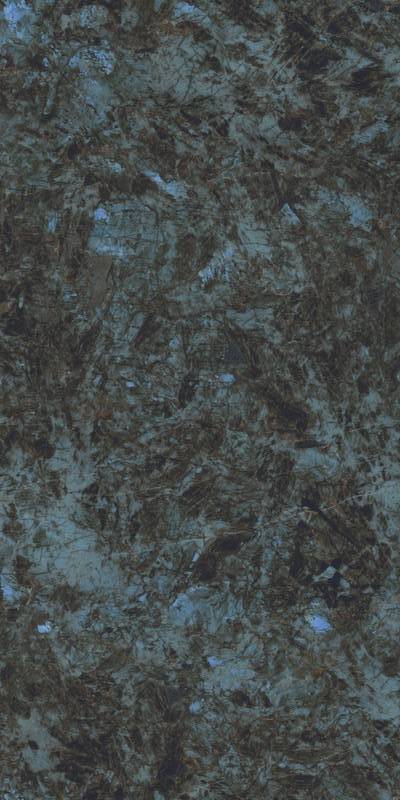 Керамогранит Baobab Bookmatch Polished - 12mm ST