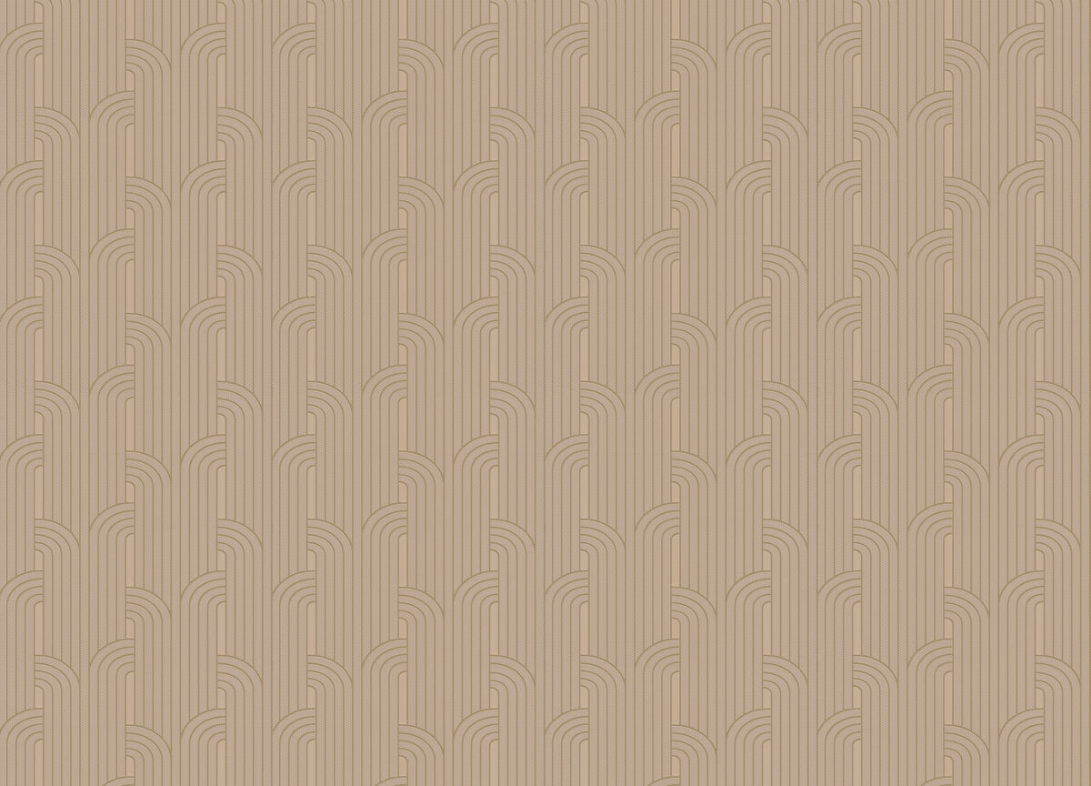 76042 Обои Zambaiti (Vision) (1*6) 10,05x0,70 винил на флизелине