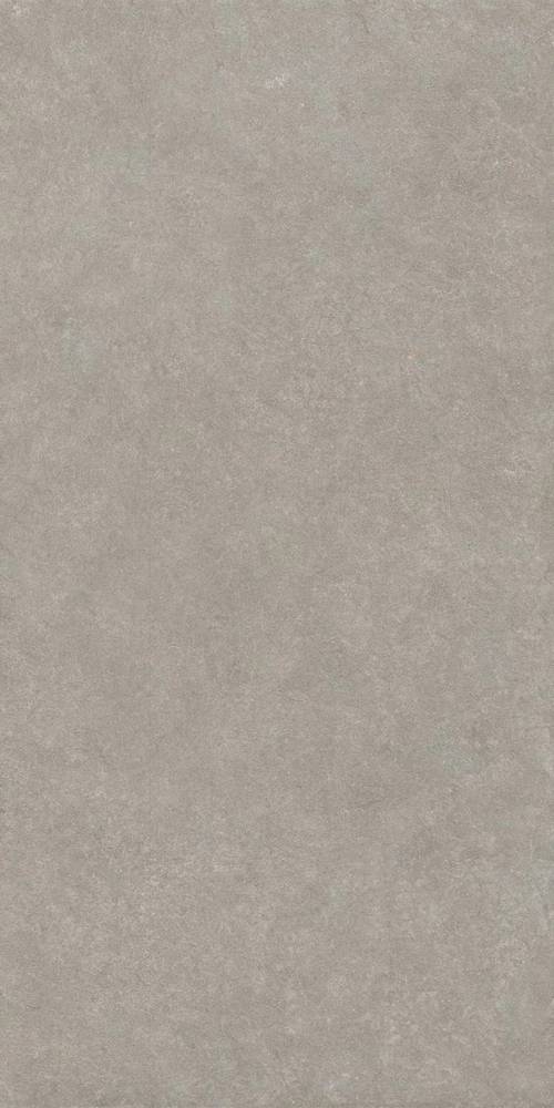 Керамогранит Boost Mineral Grey Hammered 12 mm ST (AHV6)
