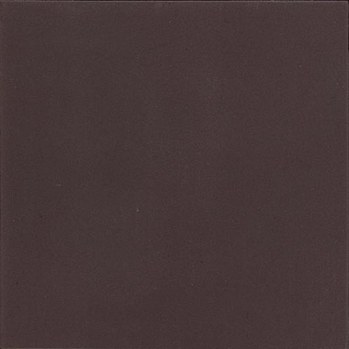 Керамогранит Marazzi Italy Cromie Antracite _C (LAVAGNA) 30х30