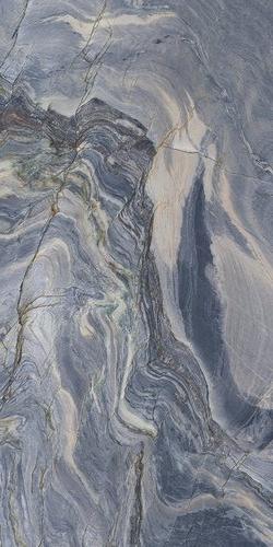 Керамогранит Ape Ceramica Blue Explosion Pol Rect 60х120