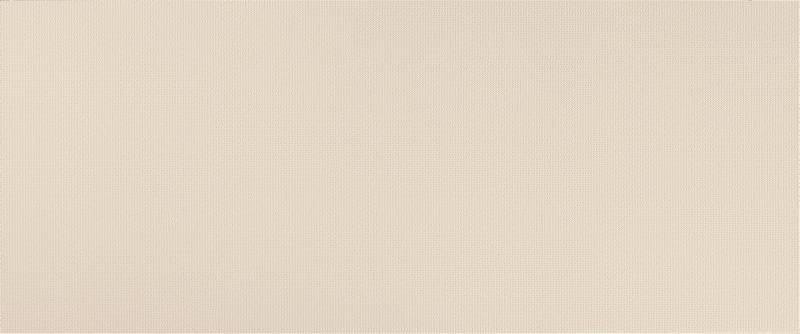 Плитка Aplomb Cream Minidots 50x120 (A6E4)