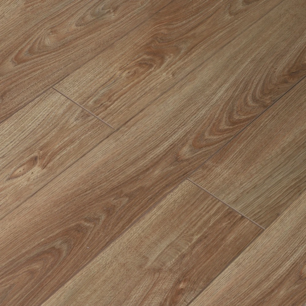 Ламинат Timber Forester Дуб Баллао