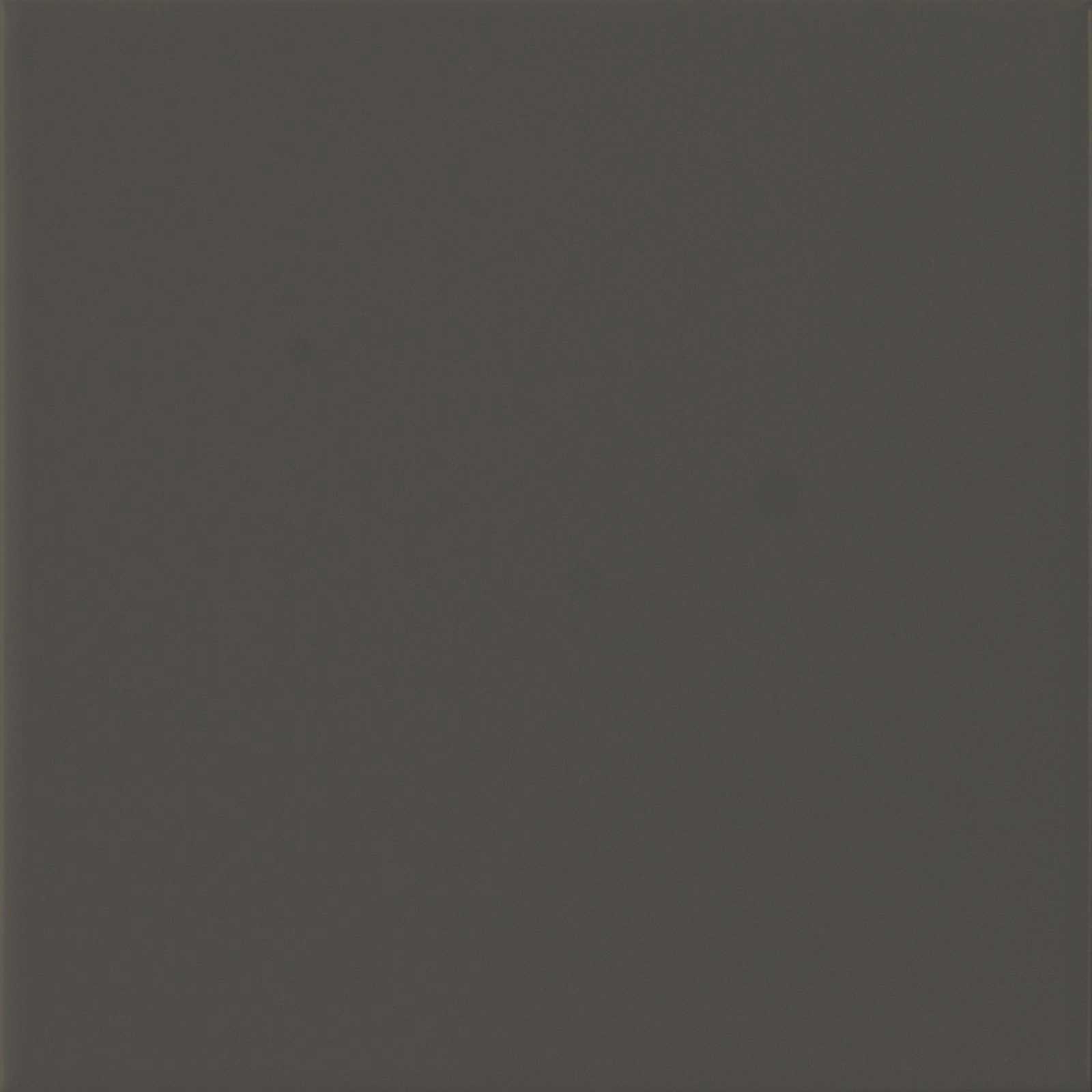 Керамическая плитка Marazzi Italy Плитка Citta Fango 20х20