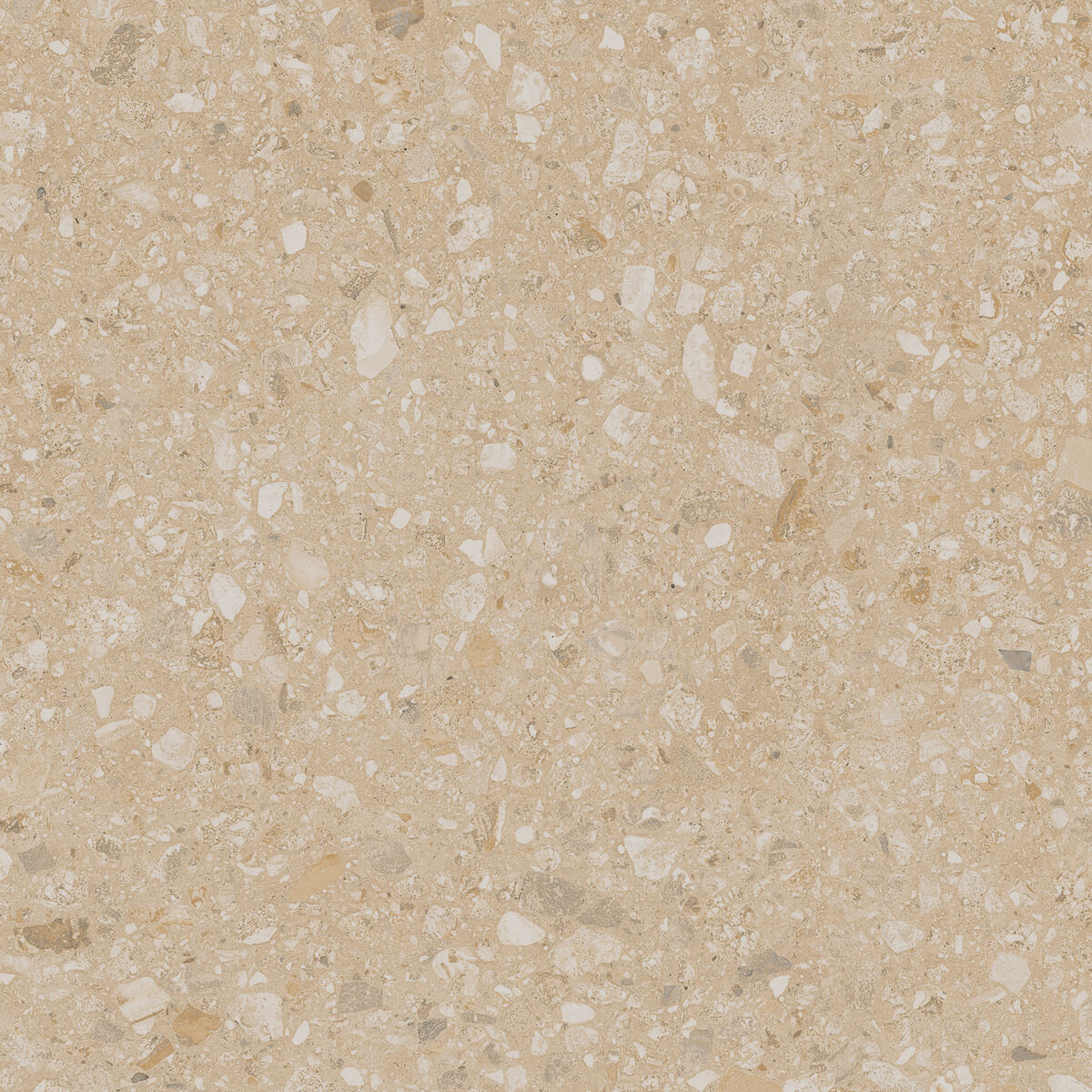 Керамогранит City JP02 40,5x40,5x8 Непол.