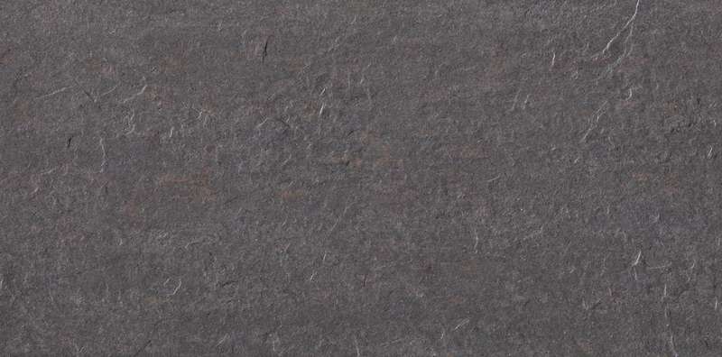 Керамогранит Trust Titanium 30x60 Grip (D165)