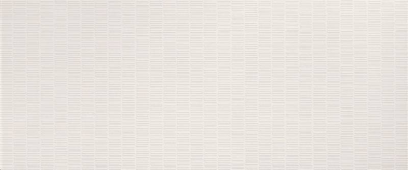 Плитка Aplomb White Mesh 50x120 (A6FB)