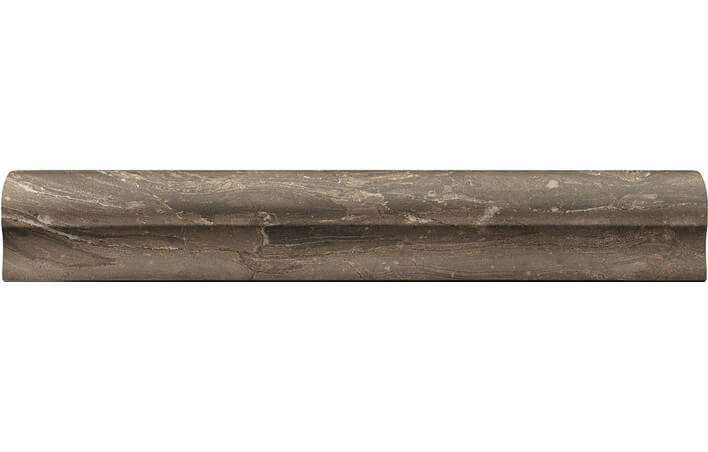 S.M. Woodstone Taupe London (600090000308) Керамическая плитка