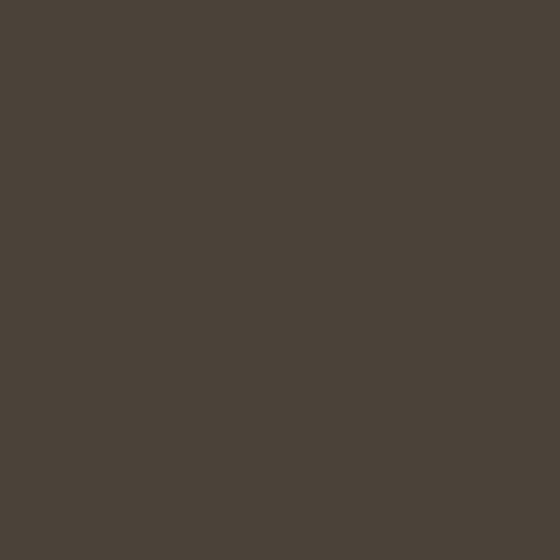 AM7011/1 Ambiplain / Эмбиплейн Обои Milassa Ambiplain / Эмбиплейн 1x10.05