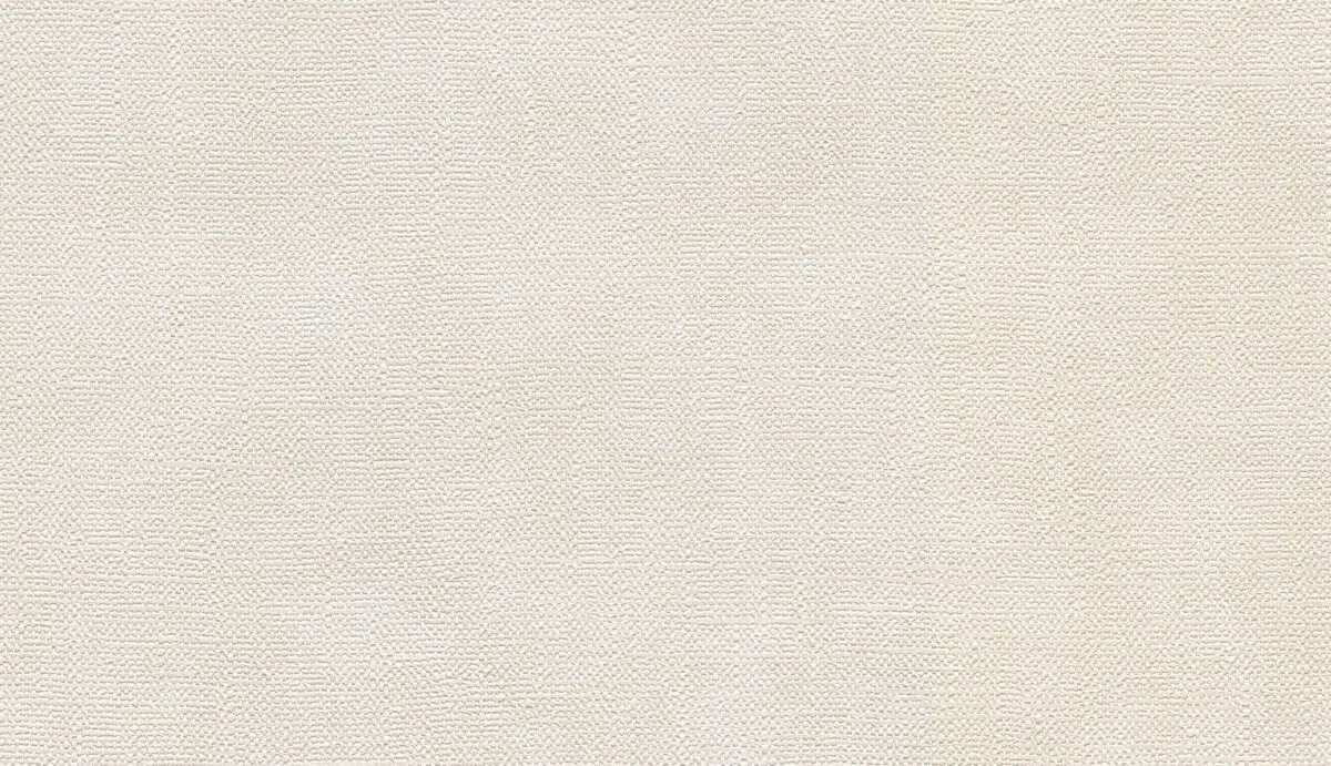 32318 Обои Marburg (Selection/Style/City Glam/Natural Vibes) (1*6) 10,05x1,06 винил на флизелине