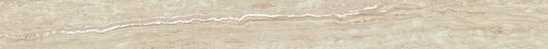 Бордюр Epos Ivory Listello 7,2x80 (610090002340)