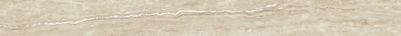 Бордюр Epos Ivory Listello 7,2x80 (610090002340)