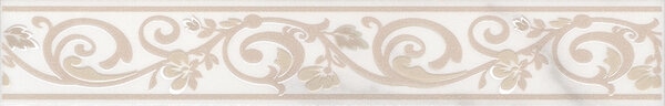 HGD/A421/8326 Висконти 20*3.1 бордюр