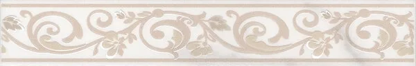 HGD/A421/8326 Висконти 20*3.1 бордюр