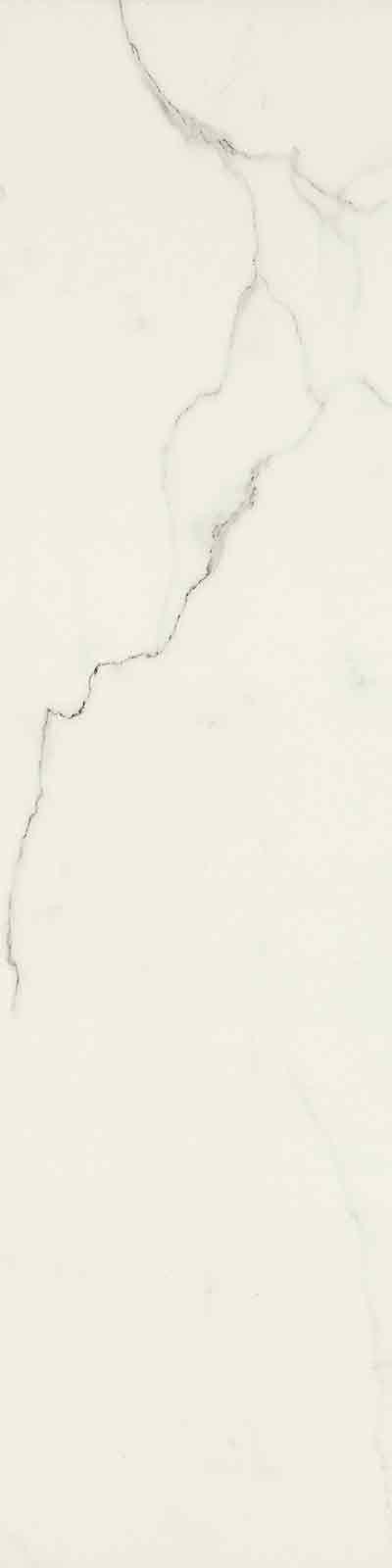 Керамогранит Marazzi Italy Allmarble Statuario Lux 30х120