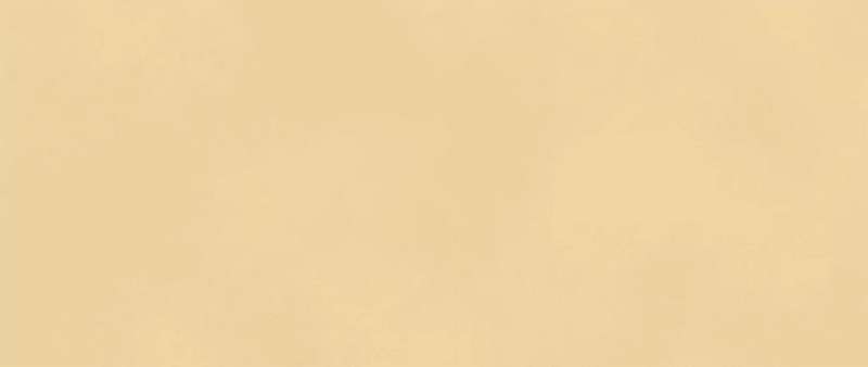 Плитка Boost Color Sun 50x120 (AKM3)
