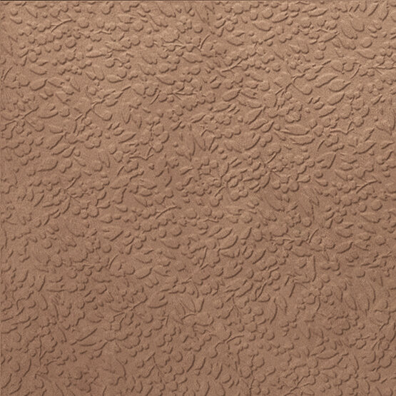 Керамогранит Ape Ceramica Nisus Terra Rect 60х60