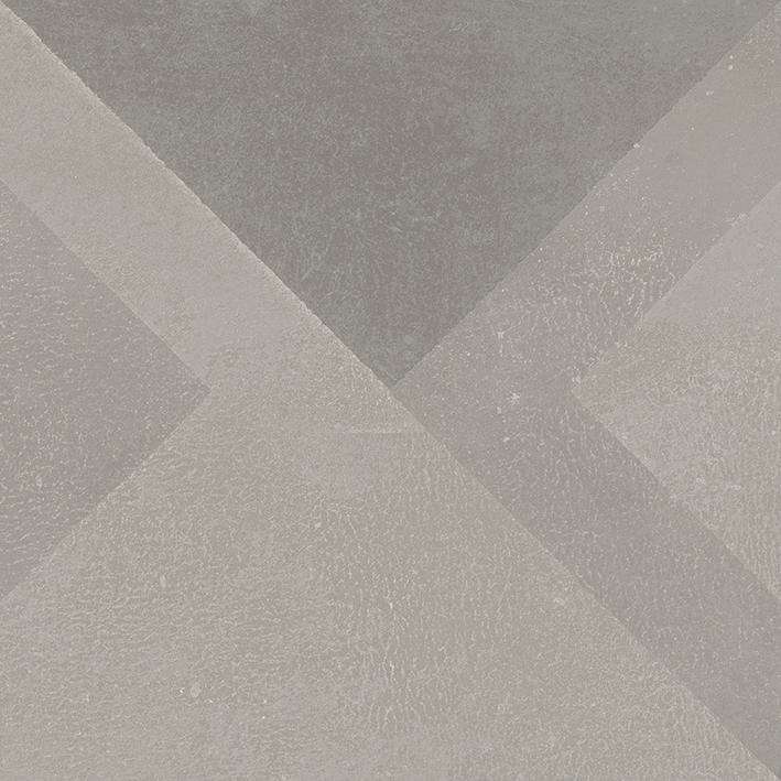 Керамогранит Venti Boost Carpet 2C 20x20 (A3OH)
