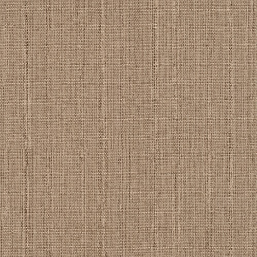 407914 Kimono Обои Rasch Кимоно (Kimono) 0.53x10.05