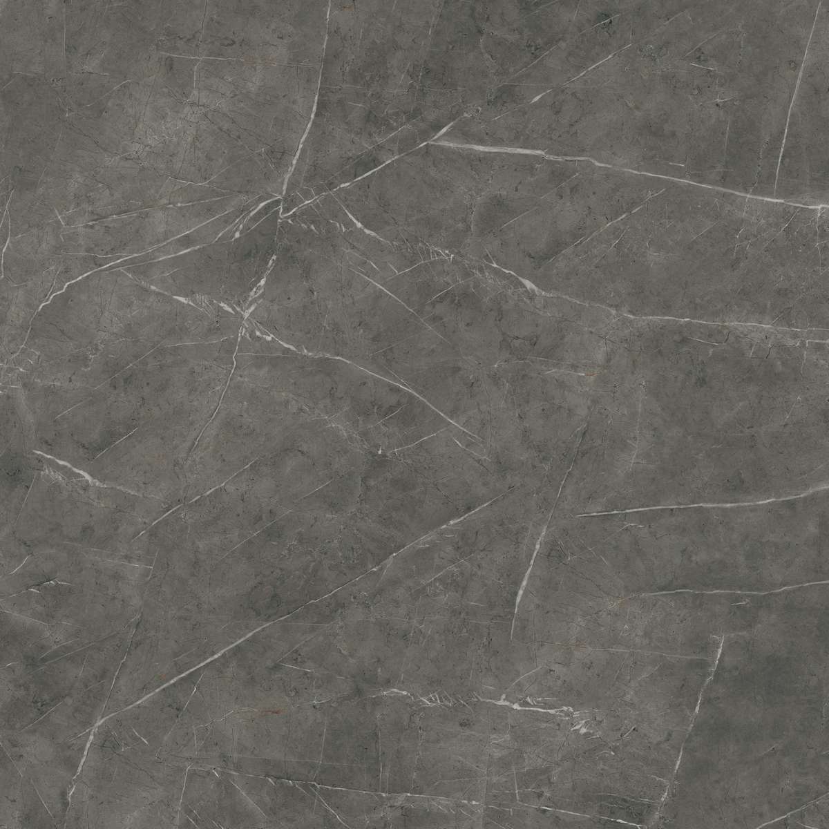 Керамогранит Marvel Grey Stone 120x120 (AEQY)
