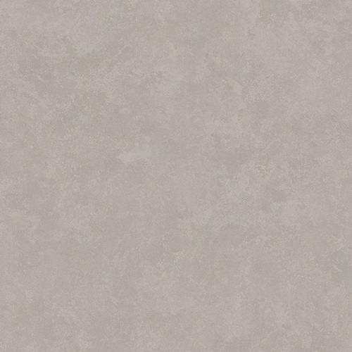 Tondo7022 Golden Library Обои Loymina Золотая библиотека 1x10.05