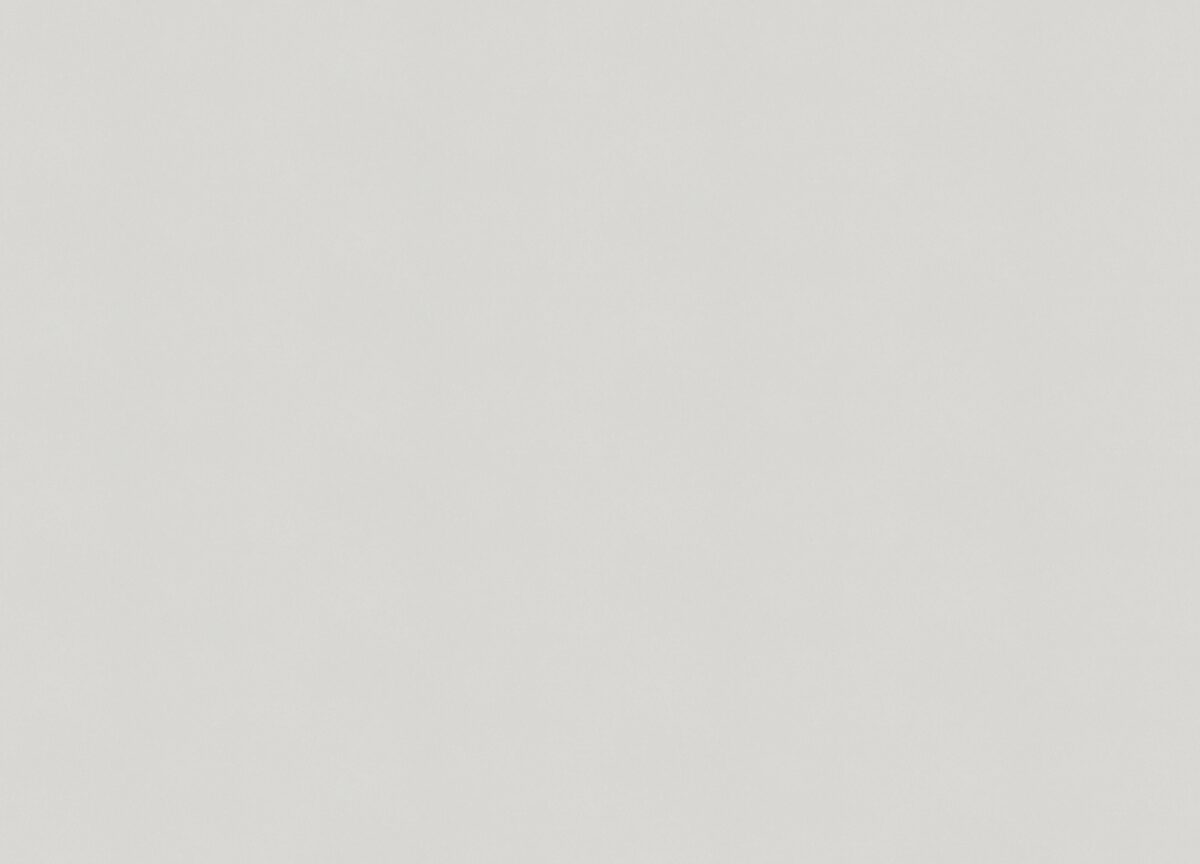 A100310 Обои ARTSIMPLE (Mixture) (1*6) 10,00x1,06 винил на флизелине