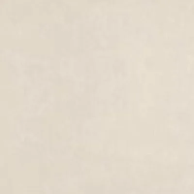 Керамогранит Marazzi Italy Neutro Bianco Lev. Rett. 60х60
