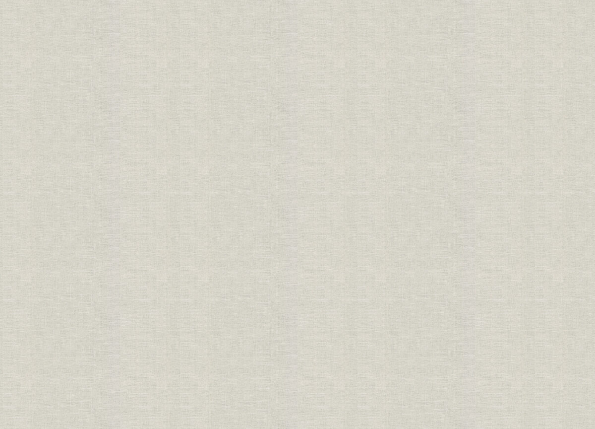 KM5809 Обои Kerama Marazzi (April/Primavera/Eden/Bamboo) (1*4) 10,05*1,06 винил на флизелине