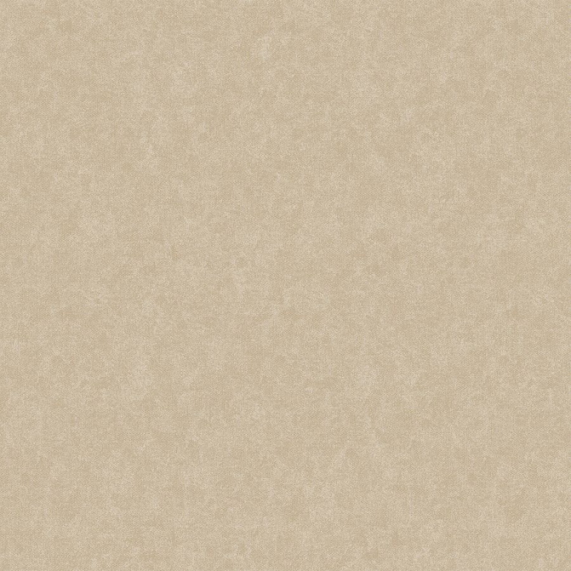 SDR5002/2 Shade Vol.2 Обои Loymina Шейд 2 1x10.05