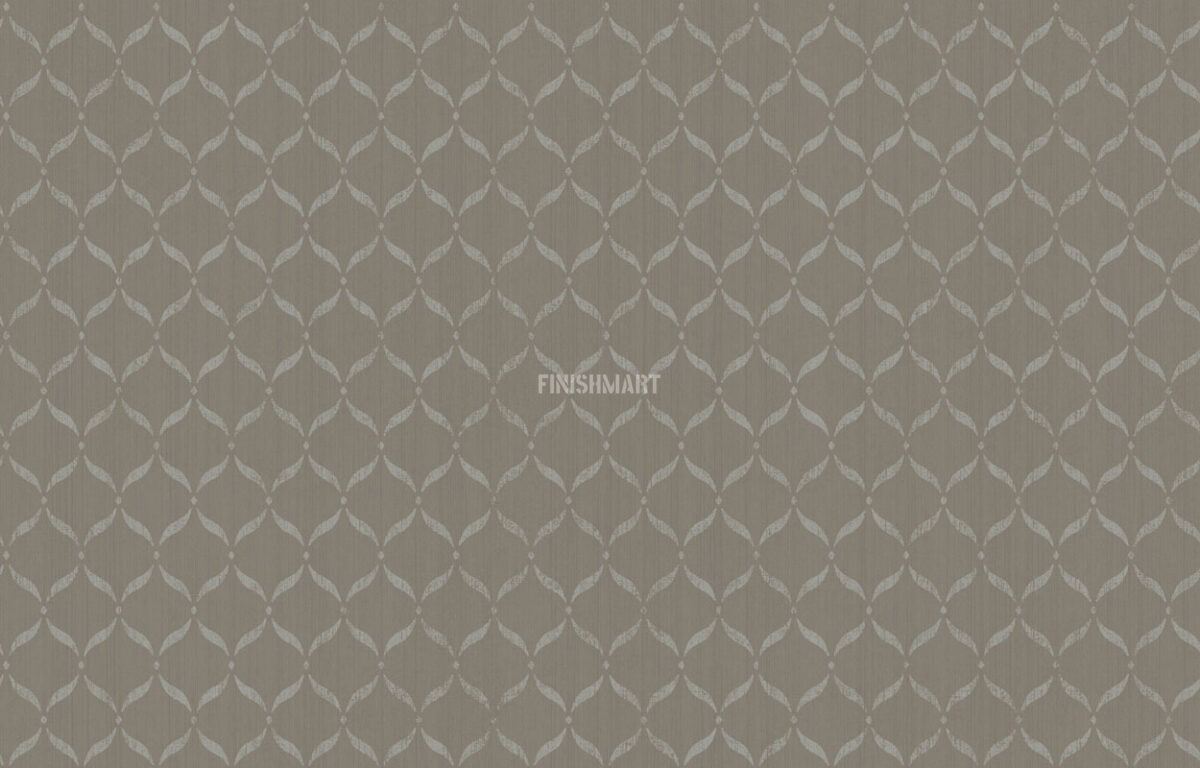 ARTS3 010  Обои Artsimple (Mozart) (1*6) 10,05x1,00 флизелин