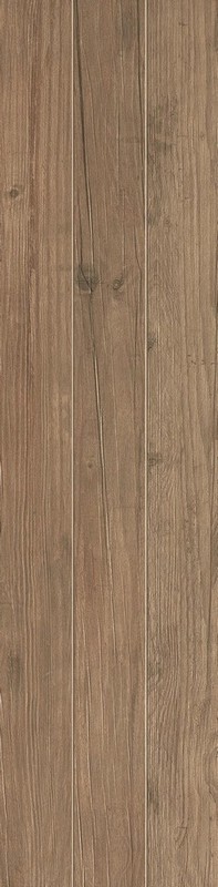 Керамогранит Axi Brown Chestnut Tatami (AMWK)
