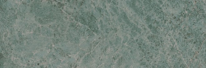 13116TR Эвора зеленый глянцевый обрезной 30x89,5x0,9 керамическая плитка