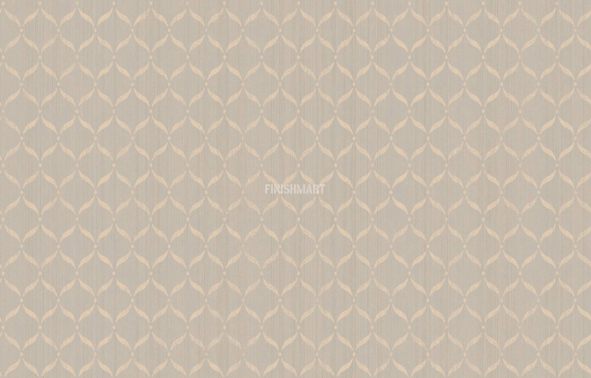 ARTS3 002/2  Обои Artsimple (Mozart) (1*6) 10,05x1,00 флизелин