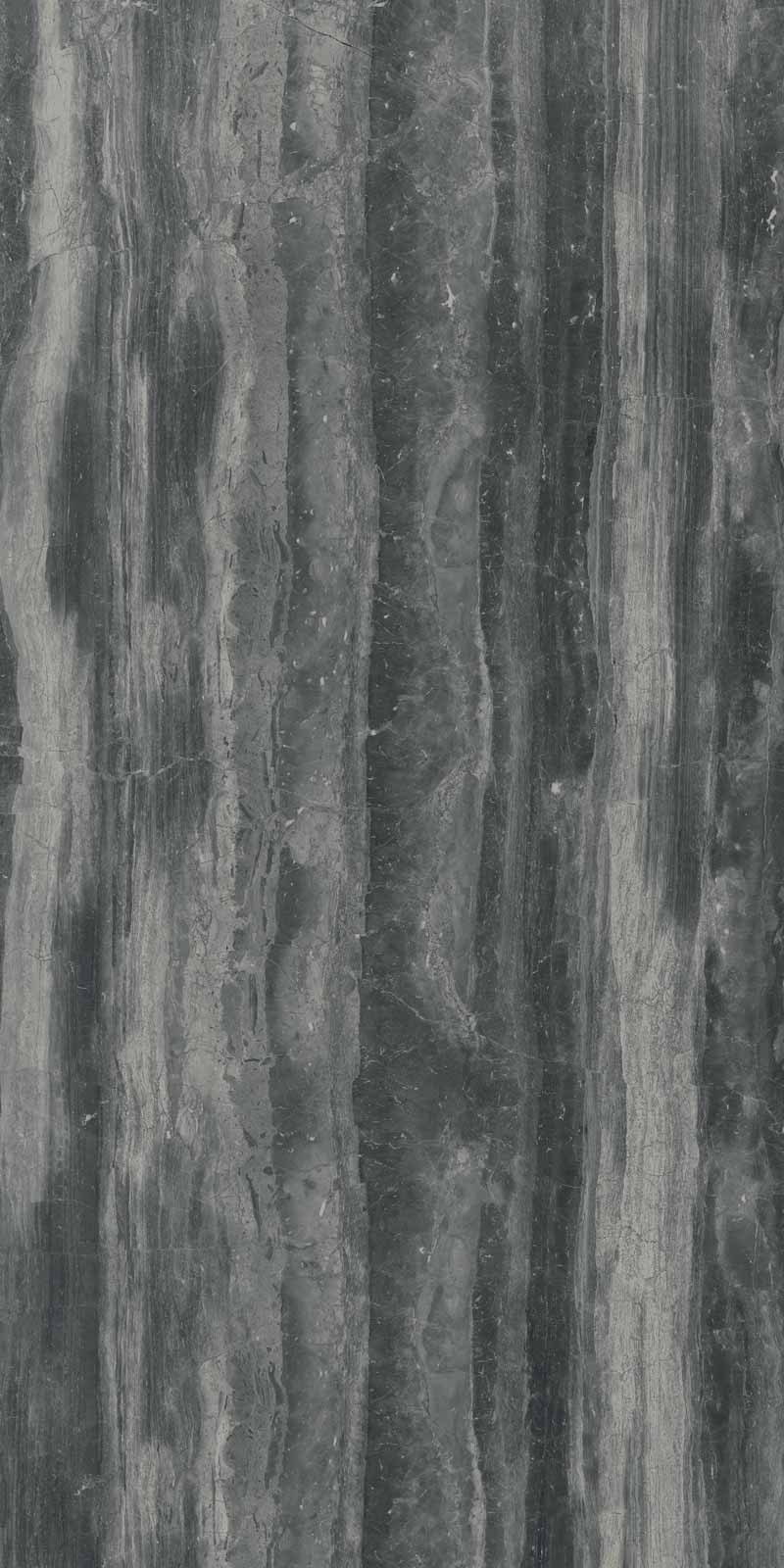 Керамогранит Marazzi Italy Grande Marble Look Brera Grey Satin 160х320