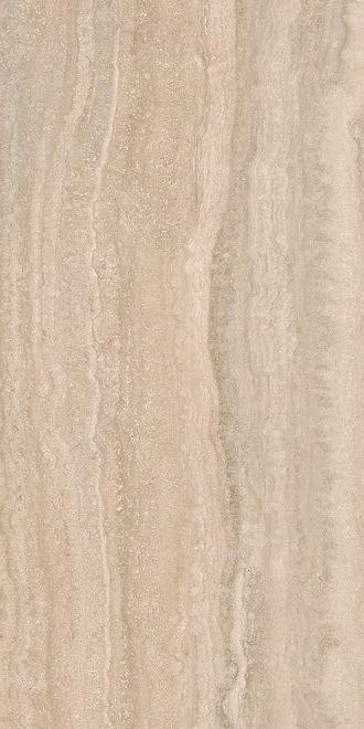 Керамогранит Kerama Marazzi Риальто песочный обрезной 60x119,5x0,9