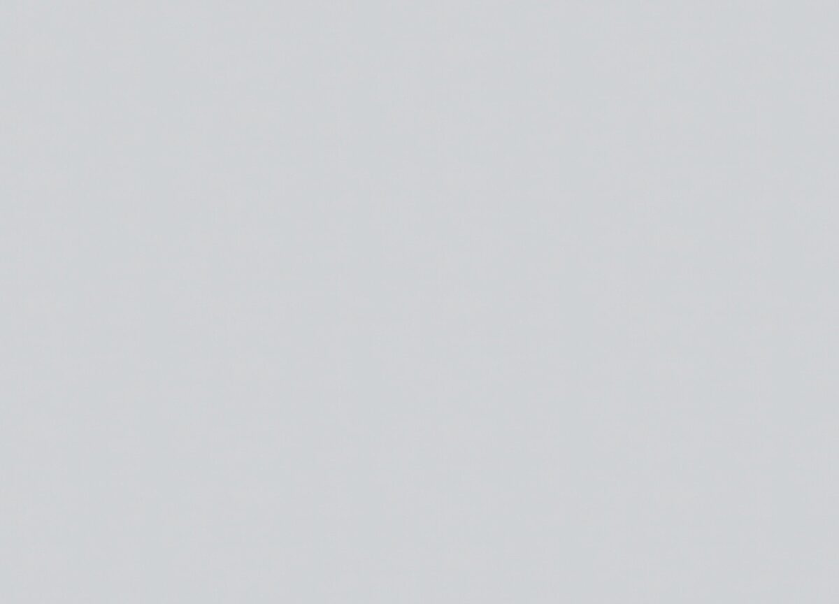 A101221 Обои ARTSIMPLE (Mixture Textile) (1*6) 10,00x1,06 винил на флизелине