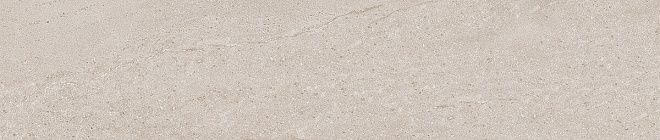 Керамогранит Kerama Marazzi Подступенок Про Матрикс беж 10,7х60