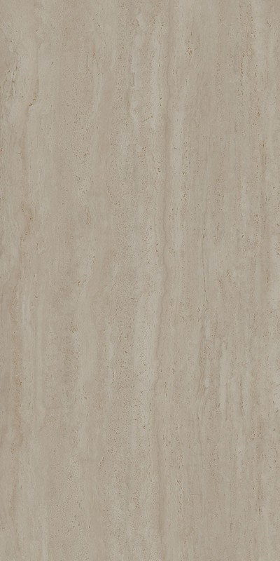 SG573490R Сан-Марко бежевый матовый обрезной 80x160x0,9 керамогранит