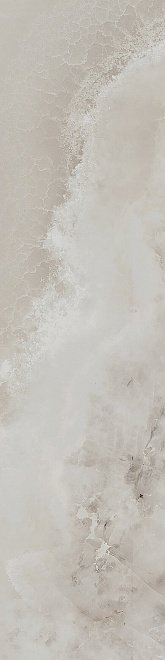 Керамогранит Kerama Marazzi Джардини беж светлый обрезной лаппатированный 15х60