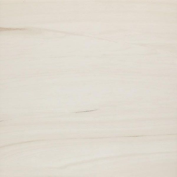 Керамогранит Marazzi Italy Allmarble Lasa Rett. 60х60