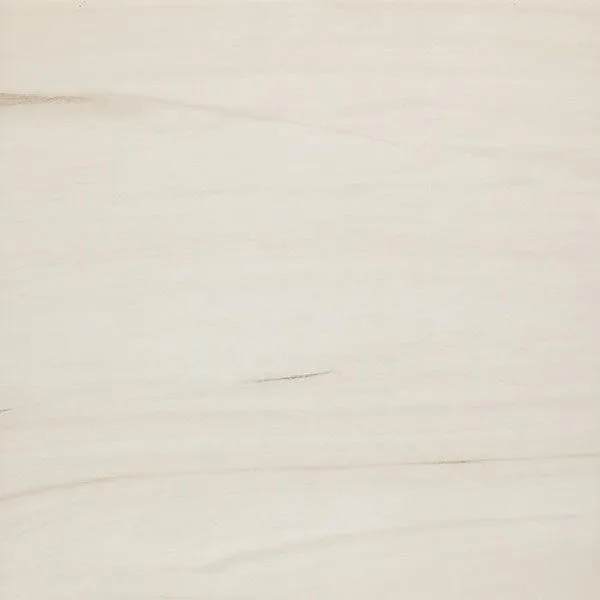 Керамогранит Marazzi Italy Allmarble Lasa Rett. 60х60