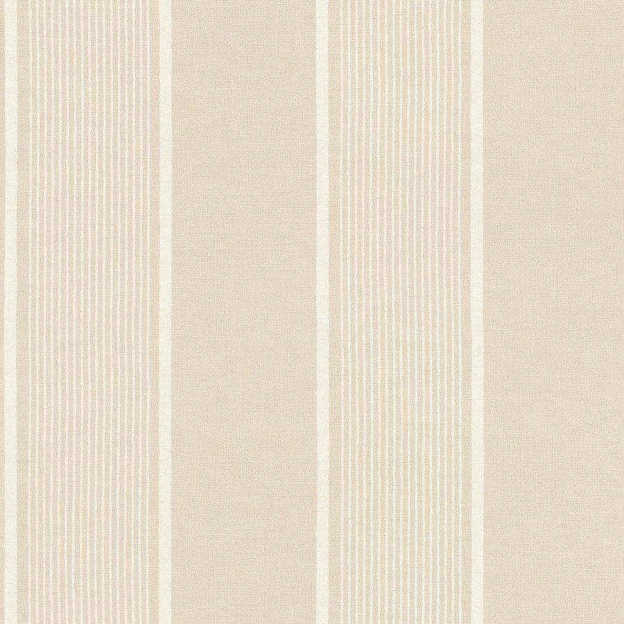 463910 Country Charme Обои Rasch Деревенский Шарм (Country Charme) 0.53x10.05