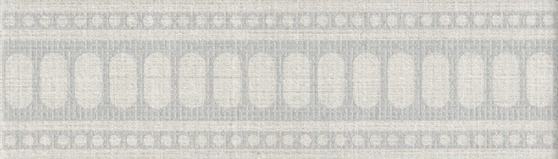 OS/A339/8373 Спинелли матовый 20x5,7x0,69 бордюр