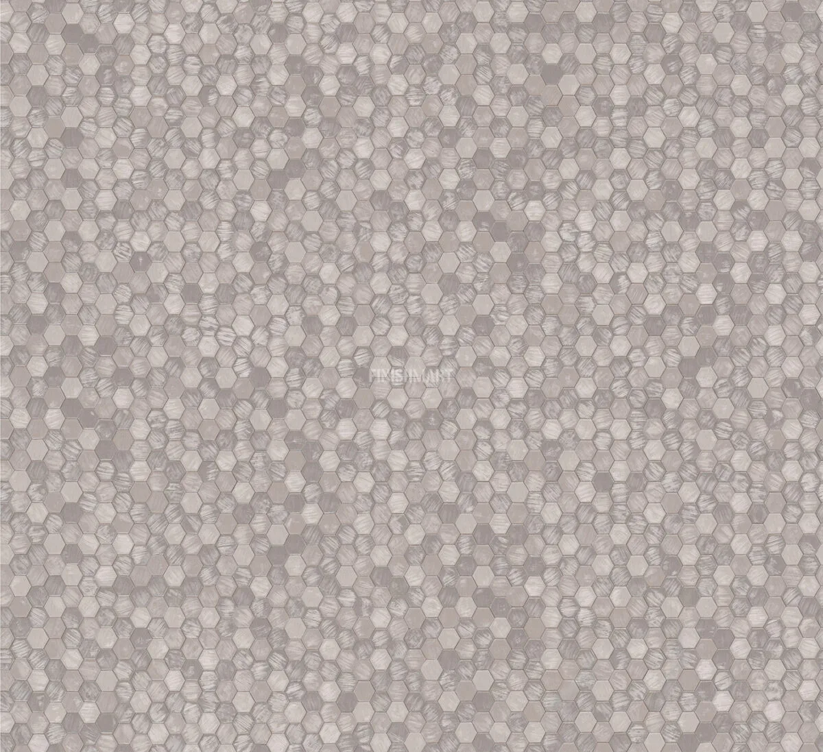 35917 Обои Marburg (Papis Loveday Fashion Icon) (1*6) 10,05x1,06 винил на флизелине