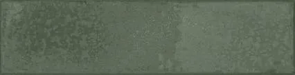 Керамогранит Rinascente Resin Giada Brick Murano (600010002391)