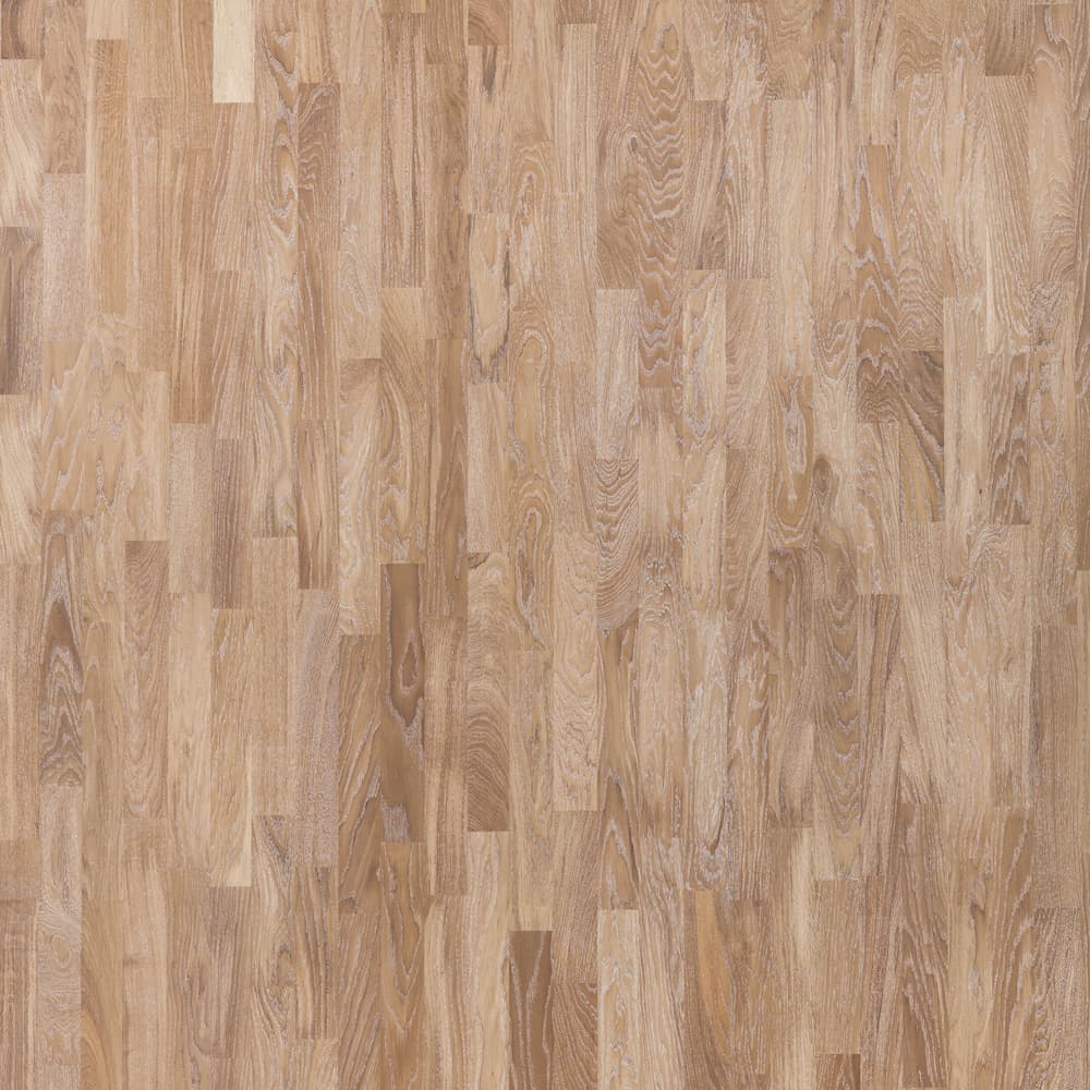 Паркетная доска PolarWood Дуб CALLISTO OILED 3S 2G (3,41 м2)