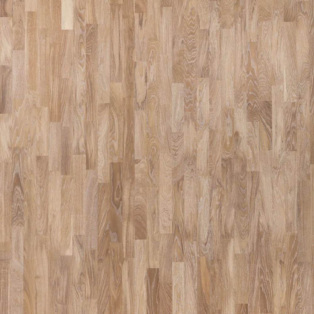 Паркетная доска PolarWood Дуб CALLISTO OILED 3S 2G (3,41 м2)