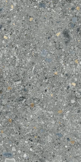Керамогранит Ape Ceramica Ceppo Party Lap Rect 60х120