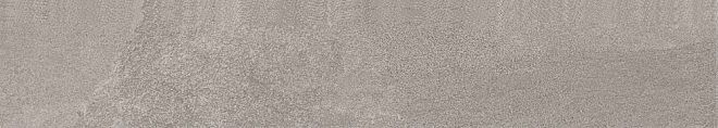 Керамогранит Kerama Marazzi Подступенок Про Стоун серый 10,7х60