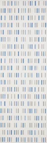 Керамическая плитка Marazzi Italy Декор Decoro Rettangoli 22х66,2